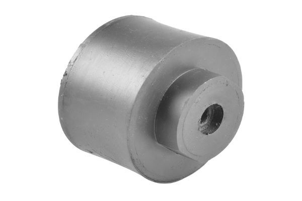 TEDGUM 00239409 Mounting, vehicle frame