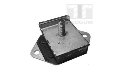 Mounting, engine TEDGUM 00241385