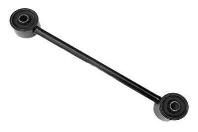 Control/Trailing Arm, wheel suspension TEDGUM 00243237