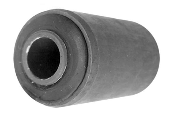 TEDGUM 00243267 Mounting, control/trailing arm