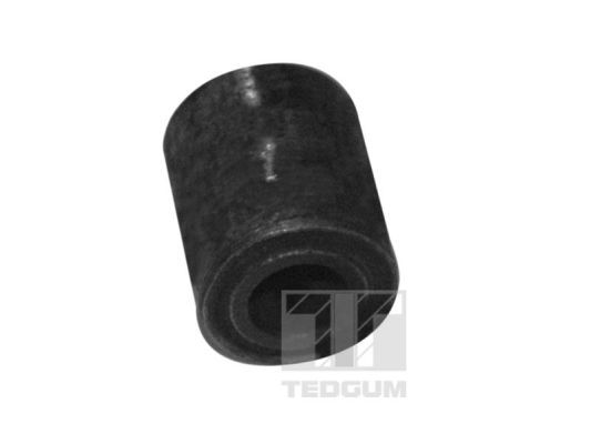 TEDGUM 00249799 Mounting, control/trailing arm