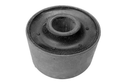 Mounting, control/trailing arm TEDGUM 00260754