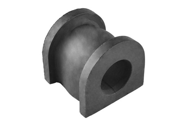 TEDGUM 00260860 Mounting, stabiliser bar