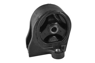 Mounting, engine TEDGUM 00260907