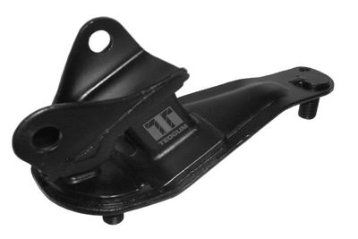 Mounting, engine TEDGUM 00260929