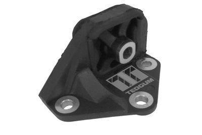 Mounting, engine TEDGUM 00260930
