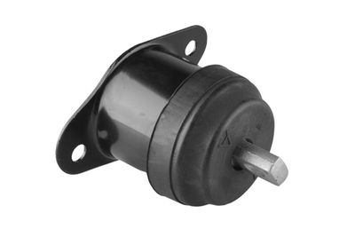 Mounting, engine TEDGUM 00260934