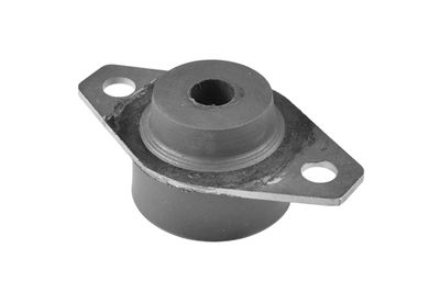 Mounting, engine TEDGUM 00261281