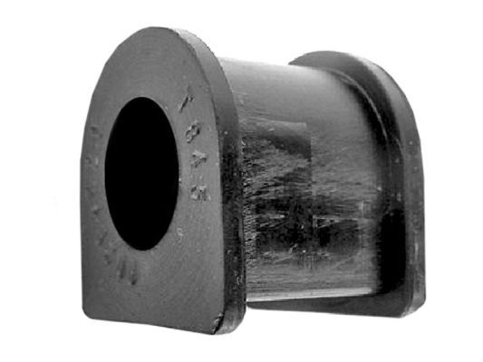 TEDGUM 00261920 Mounting, stabiliser bar