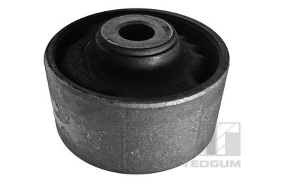 Mounting, control/trailing arm TEDGUM 00261922