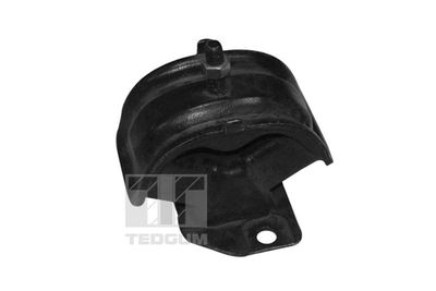 Mounting, engine TEDGUM 00261924