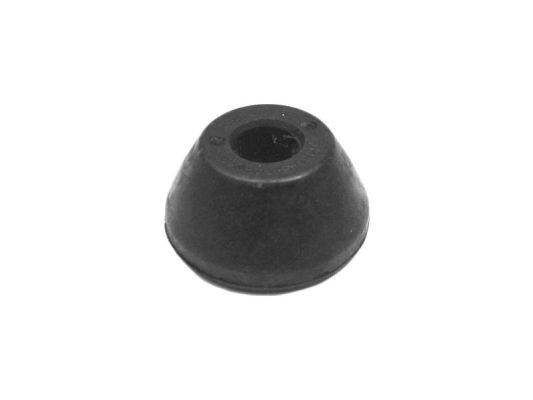 TEDGUM 00261930 Mounting, control/trailing arm