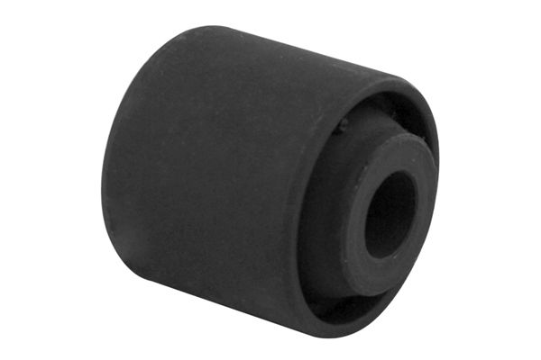 TEDGUM 00261932 Mounting, control/trailing arm