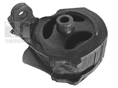 Mounting, engine TEDGUM 00261935