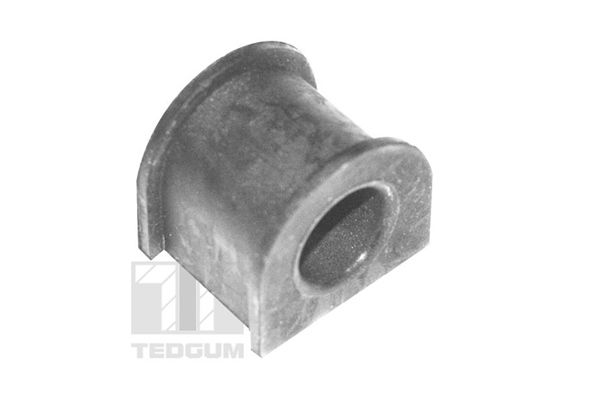 TEDGUM 00261945 Mounting, stabiliser bar