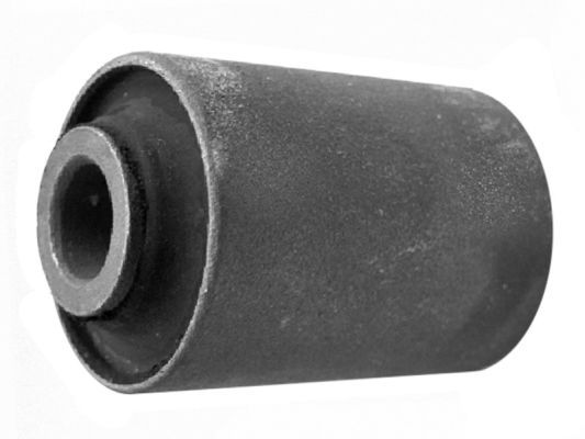 TEDGUM 00261946 Mounting, control/trailing arm