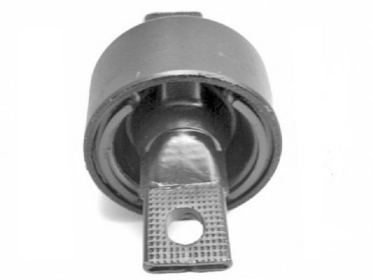 TEDGUM 00261947 Mounting, control/trailing arm