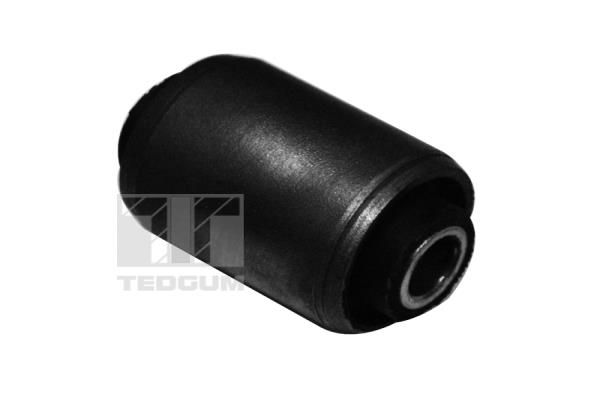 TEDGUM 00261951 Mounting, control/trailing arm