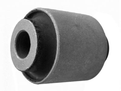 Mounting, control/trailing arm TEDGUM 00261953