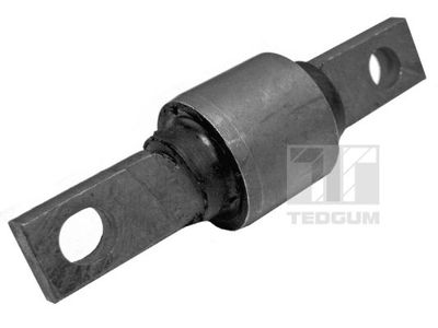 Mounting, control/trailing arm TEDGUM 00261954