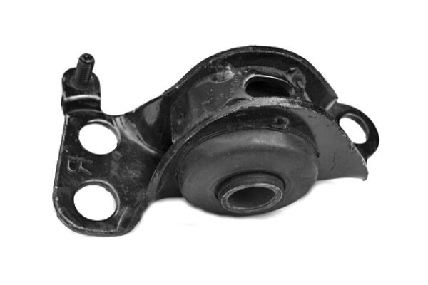 TEDGUM 00261960 Mounting, control/trailing arm