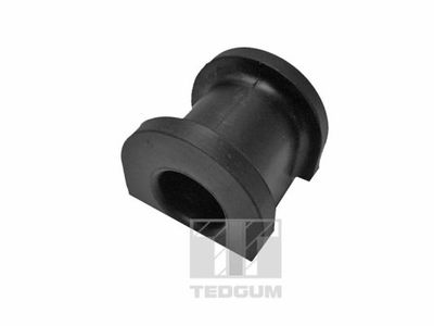 Mounting, stabiliser bar TEDGUM 00261962