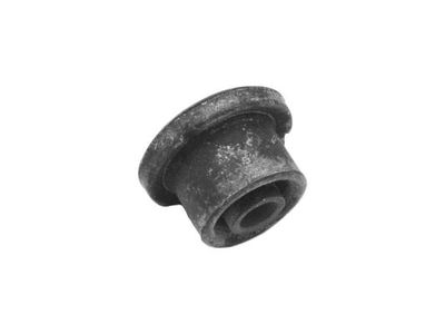 Mounting, control/trailing arm TEDGUM 00261970
