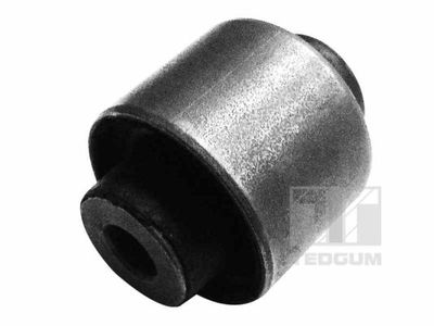 Mounting, control/trailing arm TEDGUM 00262031