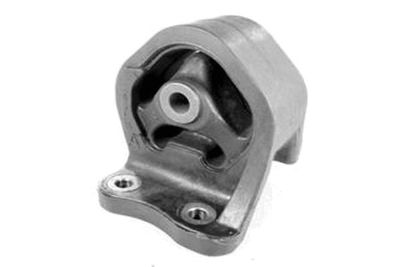 Mounting, engine TEDGUM 00262044