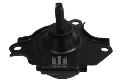 Mounting, engine TEDGUM 00262046