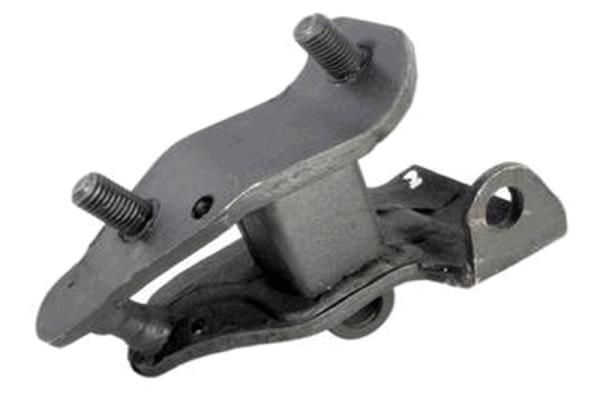 TEDGUM 00262047 Mounting, engine