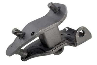 Mounting, engine TEDGUM 00262047