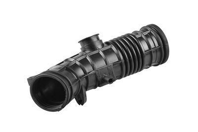 Intake Hose, air filter TEDGUM 00262161