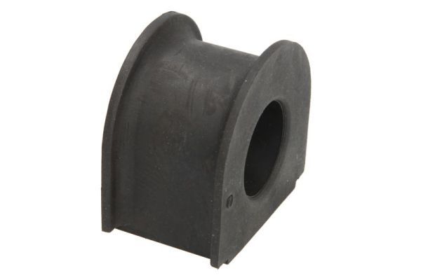 TEDGUM 00262275 Mounting, stabiliser bar