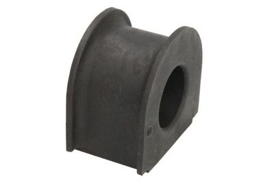 Mounting, stabiliser bar TEDGUM 00262275