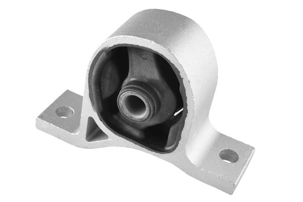 TEDGUM 00262284 Mounting, engine