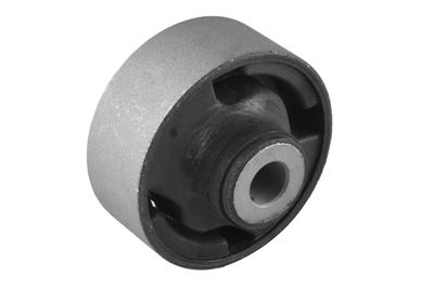 Mounting, control/trailing arm TEDGUM 00262421