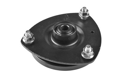 Suspension Strut Support Mount TEDGUM 00262422