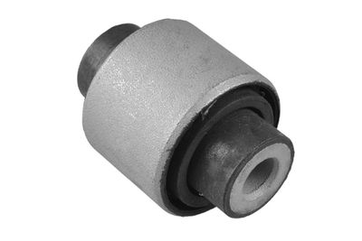 Mounting, control/trailing arm TEDGUM 00262430