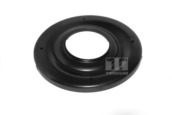 TEDGUM 00262449 Spring Seat