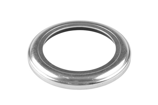 TEDGUM 00262557 Rolling Bearing, suspension strut support mount