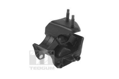 Mounting, engine TEDGUM 00262590