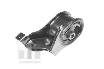 Mounting, engine TEDGUM 00262593