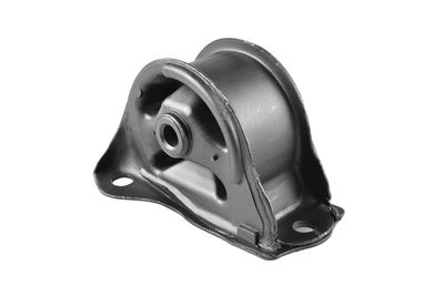 Mounting, engine TEDGUM 00262598