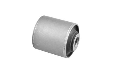 Mounting, control/trailing arm TEDGUM 00262633