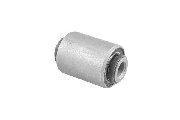 TEDGUM 00262634 Mounting, control/trailing arm