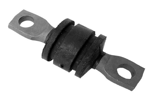 TEDGUM 00262640 Mounting, control/trailing arm