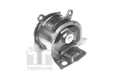 Mounting, engine TEDGUM 00262657