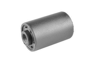 Mounting, control/trailing arm TEDGUM 00262659
