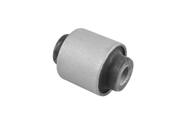 TEDGUM 00262660 Mounting, control/trailing arm